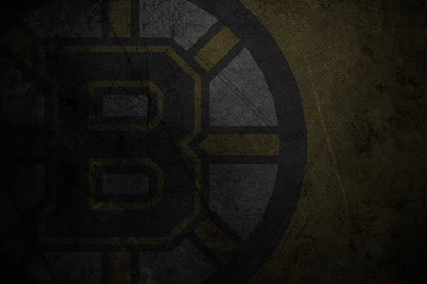 Wallpapers   Boston Bruins   Fan Zone
