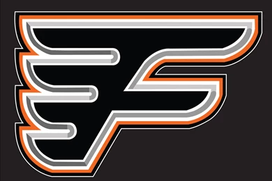 HockeyJerseyConcepts: A Monday On A Tuesday