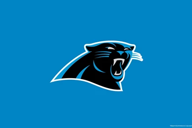 CAROLINA PANTHERS Nfl Football Ru Wallpapers