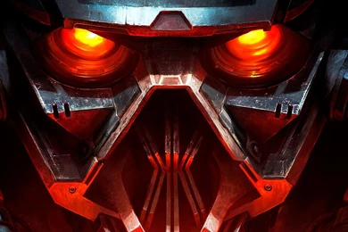 Killzone 3 Wallpapers In HD