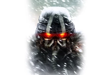 Killzone 3 Wallpapers 3 By Jaz350z On DeviantArt