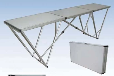 Valnidoubping: Wallpapers Table