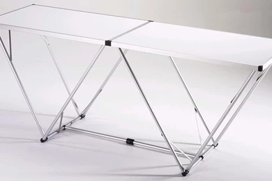 Harris T Class Painting & Decorating Tools   Toolstop Buying Guide