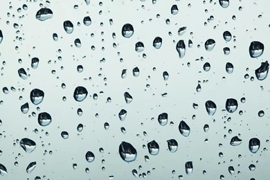 Lock Screen Wallpapers