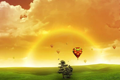 Download HTC One Wallpapers For Android, HTC One Wallpapers 1.0 Download