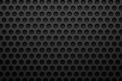 Green Arrow Android Homescreen By KrazyKooter   MyColorscreen