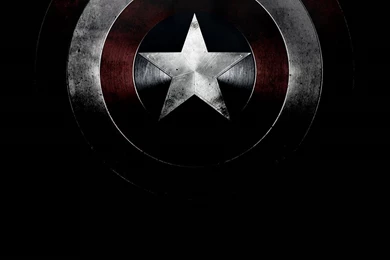 S Tiles Android Homescreen By Johnnybrasco   MyColorscreen