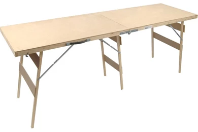 Wallpapering   Toolstation