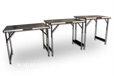 3pcs Multi Purpose Folding Wallpapers Pasting Table Set   Buy ...