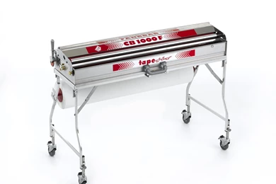 Wallpapers Tools & Accessories