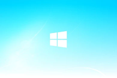 Windows 8 Official Wallpapers