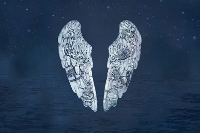 29 Coldplay HD Wallpapers