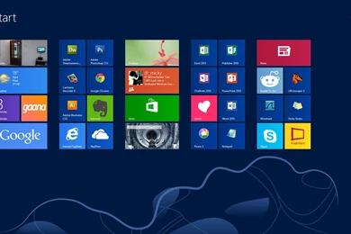 HD Wallpapers For Windows 8   HD Images New