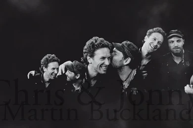 Coldplay Wallpaper, Background, Theme, Desktop