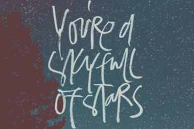 My Lockscreens   Coldplay