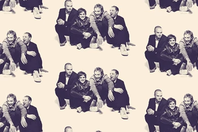 Coldplay Ask.fm Backgrounds   Music Wallpapers