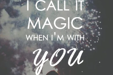 Pinterest: @jaidyngrace My Lockscreens   Coldplay