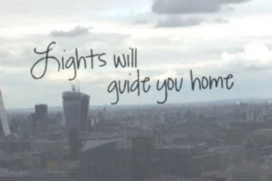 Music Lyrics Coldplay Wallpapers Bands Backgrounds Guy Berryman ...