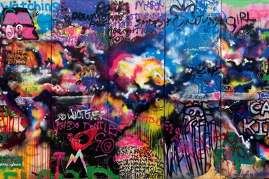 Coldplay On Pinterest