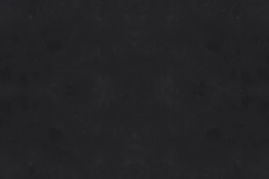 Coldplay   A Head Full Of Dreams   Album On Imgur