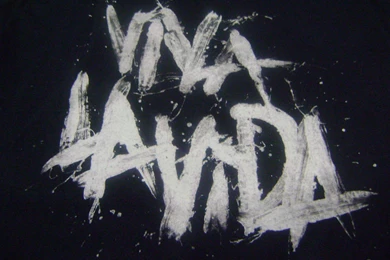 Paper Tabloid Actor: ColdPlay Images