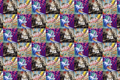 Coldplay Backgrounds Wallpapers » WallDevil   Best Free HD Desktop ...