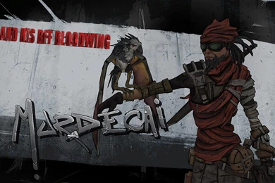 242 Borderlands 2 HD Wallpapers