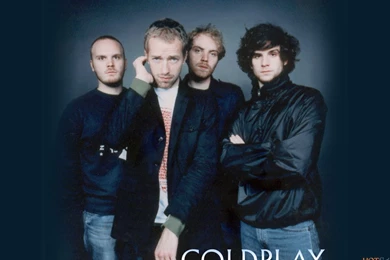 1920x1080 Cold Play Backgrounds By Dena Baila