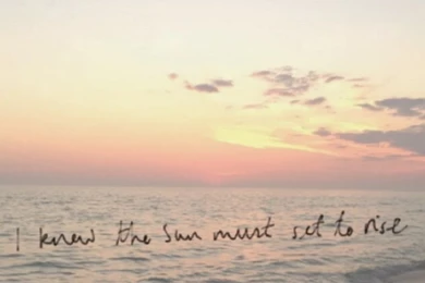 Music Lyrics Coldplay Wallpapers Bands Backgrounds Guy Berryman ...