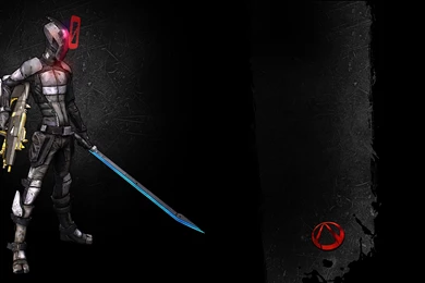 Image   Borderlands 2 Backgrounds Zero.jpg   Steam Trading Cards ...