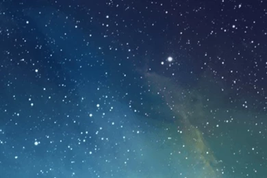 40+ Beautiful Apple iPhone 5S Wallpapers Collection [ September 2013 ]