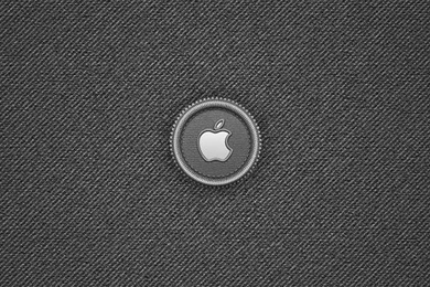 Apple iPhone 6 Plus Wallpapers 70