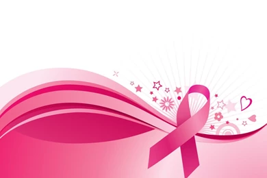 Breast Cancer Awareness Wallpapers Desktop
