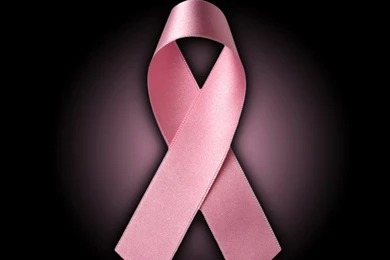 App Shopper: Pink Ribbon (Breast Cancer) Wallpaper! For iPad ...