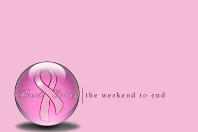 DeviantArt: More Like Breast Cancer Awareness By Monique du Bois