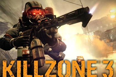 Kill Zone 3