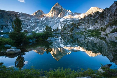 HD Desktop Backgrounds 1920x1080 Landscape