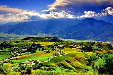 Landscape Desktop Wallpapers 25671 HD Wallpapers