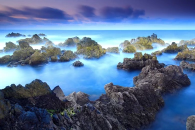 Pretty Nature Wallpapers (4) – Sky HD Wallpapers