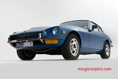 Datsun Wallpapers Wallpapers