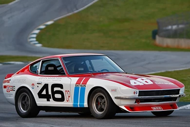 Datsun Wallpapers   Wallpapers Cave