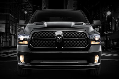Dodge Ram Wallpapers For iPhone   Image