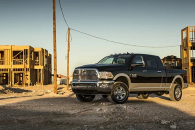 Free Dodge Ram Wallpapers   Johnywheels.com