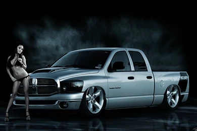 Free Dodge Ram Wallpapers   Johnywheels.com