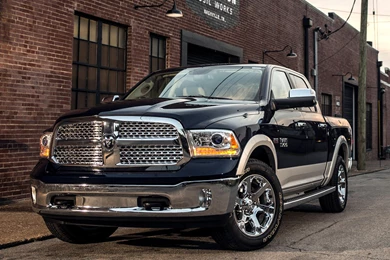 Dodge Ram 1500 Iphone Wallpapers   Johnywheels.com