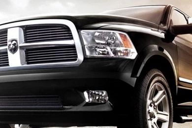 Dodge Ram Wallpapers For iPhone   Image