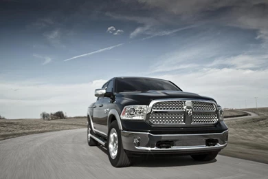 Dodge Ram Desktop Hd Wallpapers