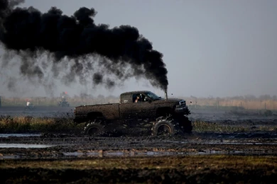 9 Dodge Ram HD Wallpapers