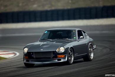 Wallpapers Jdm Sticker Cars Nissan Datsun 1920x1080