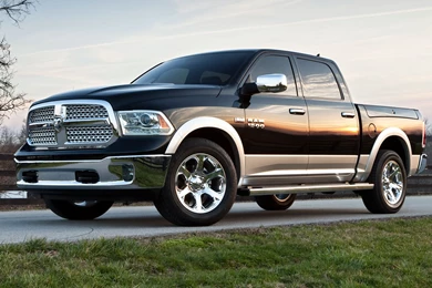 8 Quality Dodge Ram Wallpapers, Cars